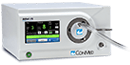 SKU image of AirSeal
