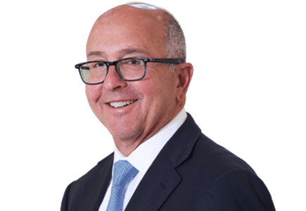 CHARLES M. FARKAS