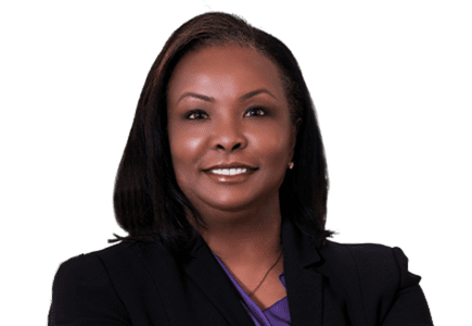 LAVERNE COUNCIL