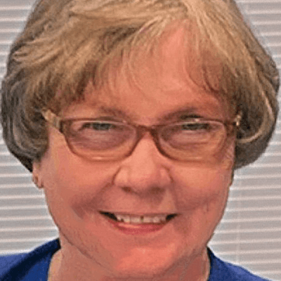 brenda-ulmer