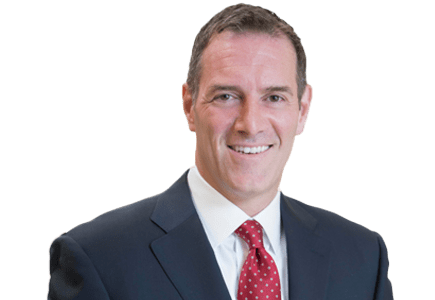 PETER K. SHAGORY