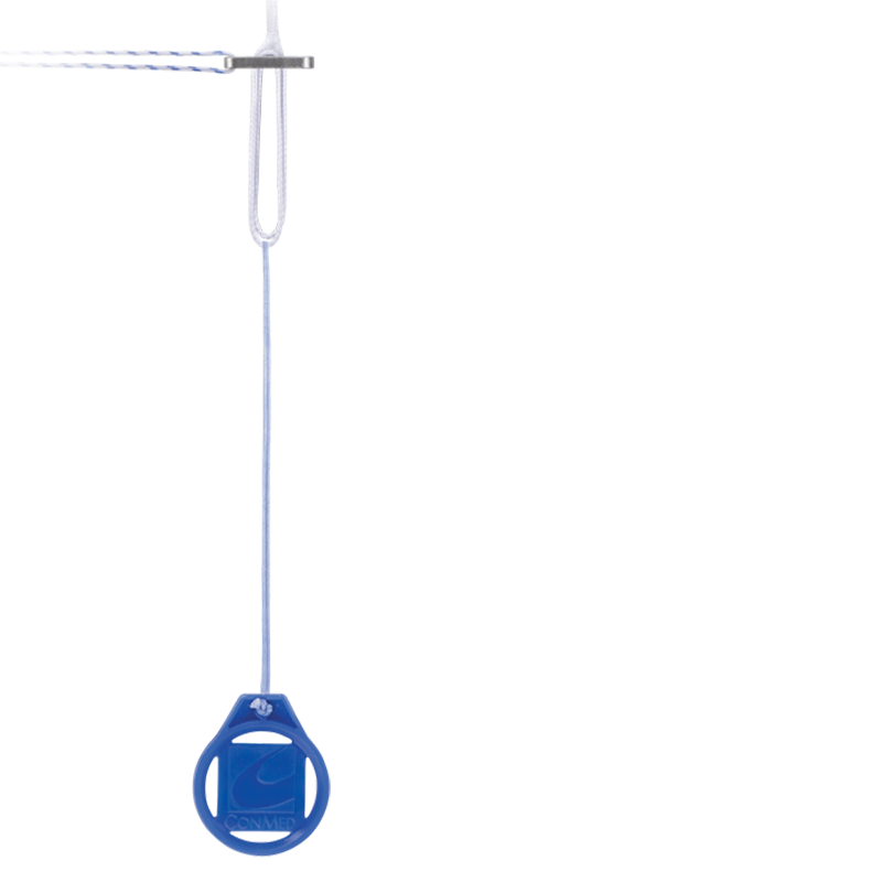 Infinity™ Femoral Adjustable Loop Button
