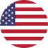 United States of America