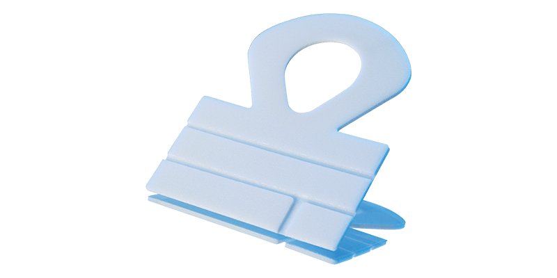 veniguard